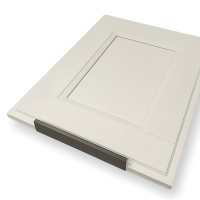 hd_375288622a629f8aeebfe098d506a44c_682ebb773e73b