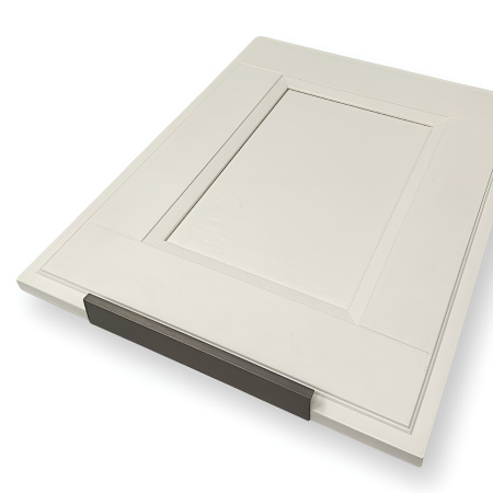 hd_375288622a629f8aeebfe098d506a44c_682ebb773e73b