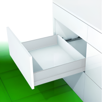 hd_e6f417c265852591ea539aa6e4bbcd51_68258a42272cd белый