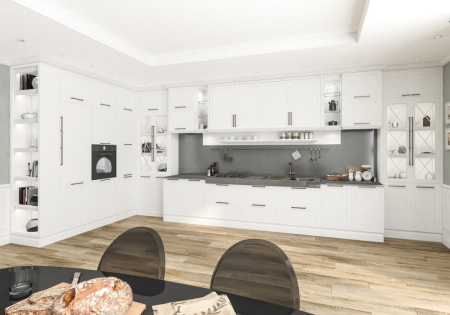 sb2poz4k1jzxmqw28ms06w54i2q48p42