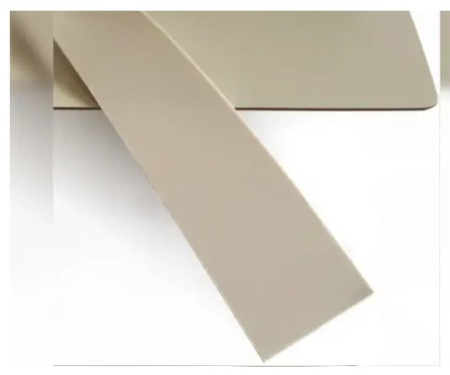 тэффи кашемир