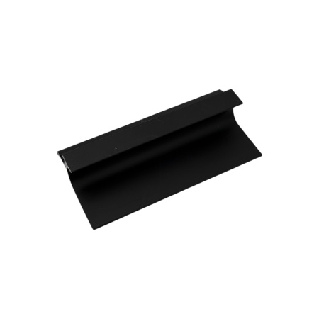 Картинка-Photoroom