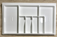 Лоток для столовых приборов (840х490).jpg