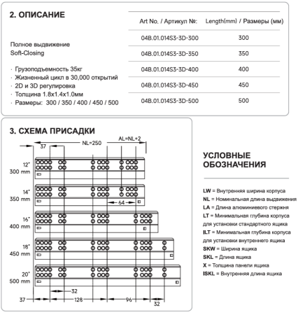 арарапра