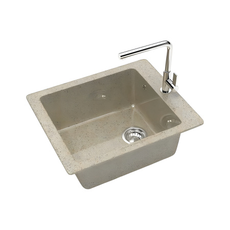 hd_c837b01ff2f3c4009431c8488006f492_68347846b29b5