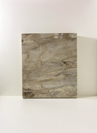 Вельдский сланец