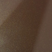 5fee03a080771b62dea6f474ae67033b