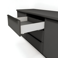 hd_730521235bfa1dee2ff325548f6f9503_6846dc7d554bd