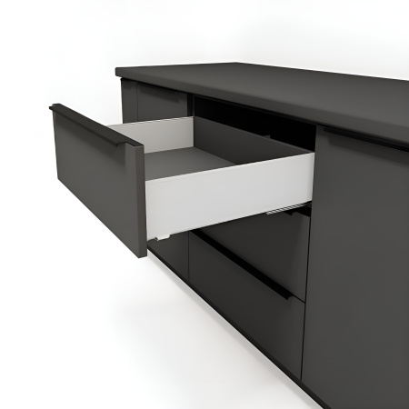 hd_730521235bfa1dee2ff325548f6f9503_6846dc7d554bd