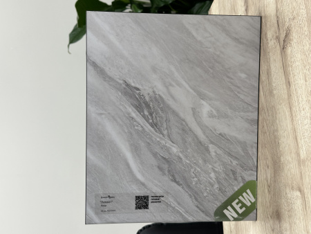 99999999999999999999999