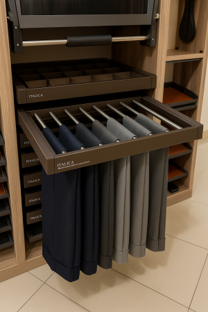 77dc7179-194c-4c14-9d51-3624f9d1b4a1 копия