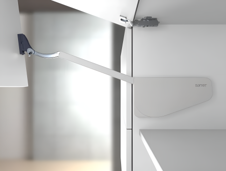 hd_9c5d2c2303f996d254ce924aba0b8ec1_684a9c5860e26