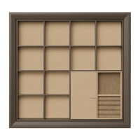 ChatGPT Image 1 июл. 2025 г-Photoroom