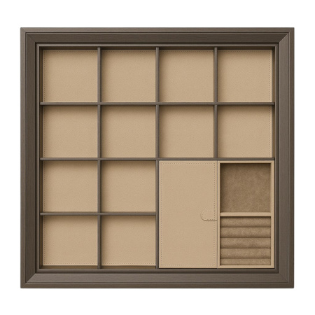 ChatGPT Image 1 июл. 2025 г-Photoroom