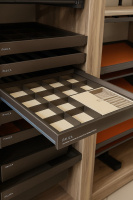 ChatGPT Image 1 июл. 2025 г., 14_23_38 копия