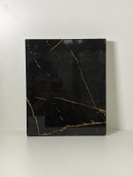 Каспий черное золото