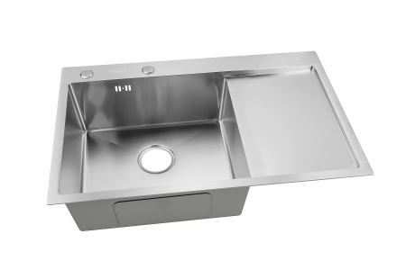 с крылом сатин 2