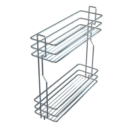 rh46fm440dug98pnoo2w98m26557zacy