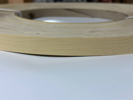 клён Танзай