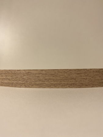 ясень шимо светлый