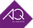 AQ