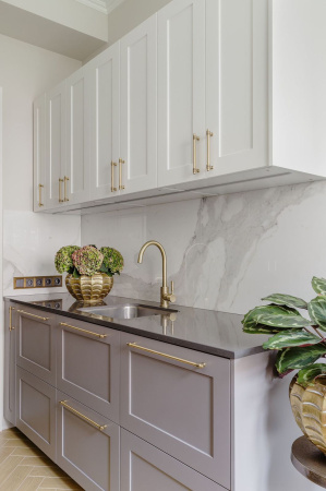 WhatsApp Image 2025-08-01 at 15.58.10