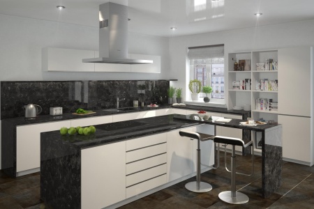 v7b7lsmmz5k2lpxdtgtyczzekuq2lw01