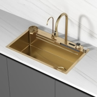 qnyal8qr460sl4r19ufypzruexl2p1s7