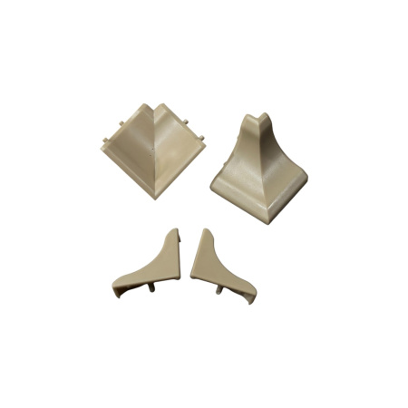 transparent-Photoroom - 2026-01-19T092929.517