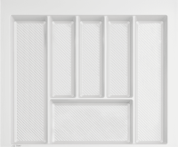 лоток TRAY 600 белый