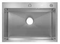 соты 70 на 50 сатин 1