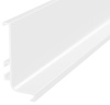 7bdc29ebtfiw2oq10q62ugajqmaiv4sh