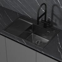 с левым крылом (1)