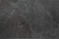 Мрамор марквина серый матовый вставка