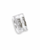 43ac1bdd-33f8-450d-aad1-188e1fa371c0