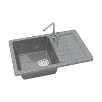 Картинка-Photoroom (31)