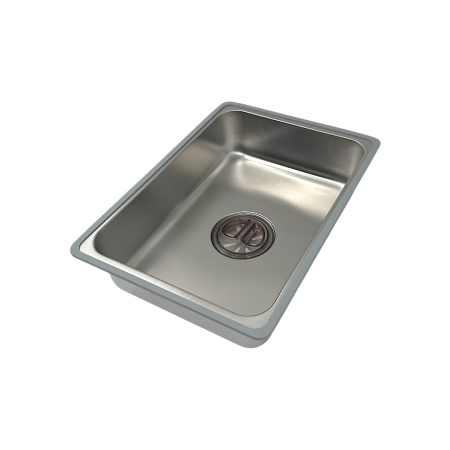 сатин коландер