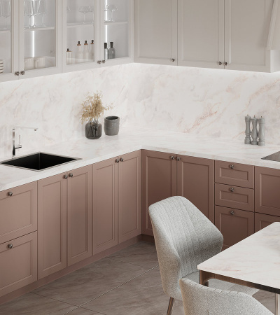 Оникс лунария 2