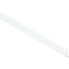 3f3a1046-87e3-11df-bf56-0021918a8361_90bb853f-520a-11ed-a6a6-00155d215911.resize1
