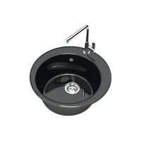 hd_f60cdd3f3b48e38bfa2658c340e54375_68345adfc533d