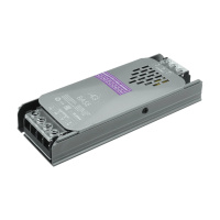 1427232587590035-Photoroom