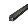 transparent-Photoroom - 2025-12-23T113401.097