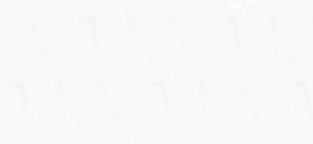 Эдельвейс ФИС декор