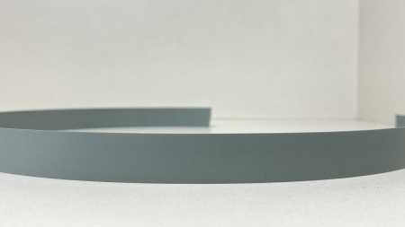 Сумеречный голубой