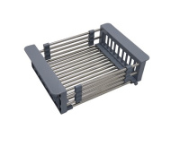 Коландер-Kit_Blue