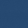 Screenshot_2