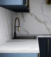 Мрамор саяны 3