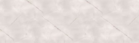 26078ec6b6033c5fddf64ac23c2f06e7