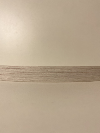 винтерберг