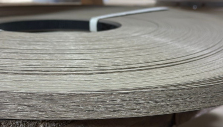 WhatsApp Image 2026-01-21 at 13.48.08